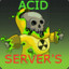 Acidserver_Owner