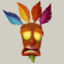 AKU