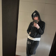 i3ccmacj - steam id 76561199661506317