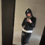 i3ccmacj's avatar