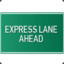 Expresslane