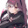 ♡ KniDer ♡'s Avatar