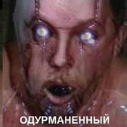 IIokuwaTb_meister