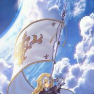 Luminosité Eternelle