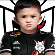 严辉村第一突破手