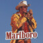 Marlboro Man