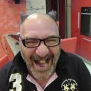 AnAnAs avatar