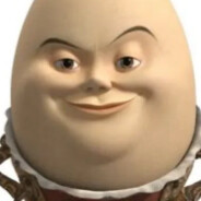 MOR1