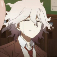 vanish