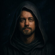 Apollo - steam id 76561197960612107