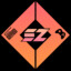 EzGame7