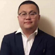 真男人就应该吃和成天