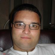 JustShooter - steam id 76561197971198206