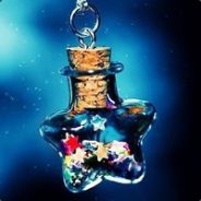 Anth_ony