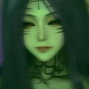 zzzzzzz - steam id 76561199235041941