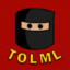 TOLML