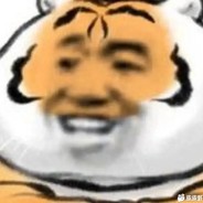 乱枪打死老师傅