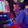 Slot Machines Save Marriages