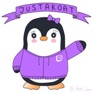 JustaKoat