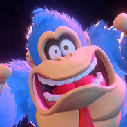 Don bon kong