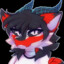 TuReal8Bits