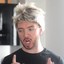Gordan Ramsay
