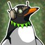 うみゃぽてTwitch