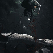 LeWi - steam id 76561199375173847