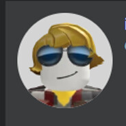 hnsen999
