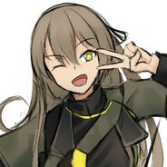 无敌40超级怪大王