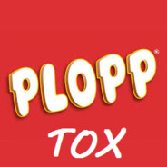 Plopptox [SAC]