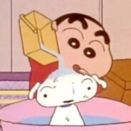 吃土豆不吐葡萄皮