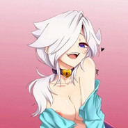 че то я заебался