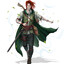 Kvothe