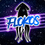Flokos | The Great