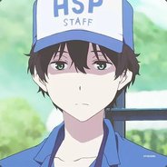 电竞毒瘤