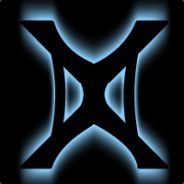 Xoryn