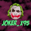 Joker_x95