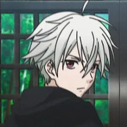 抖音小澈爱耍酷