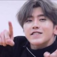 比·基尼太美·坤