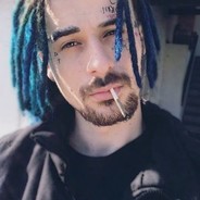 zlatanbr