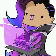 British Baby Girl Desert Eagle