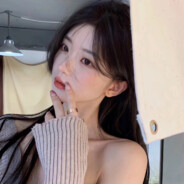 练习时常两年半