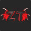 Zynk0