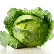 Капуста BETS.gg