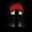 vCarzma avatar