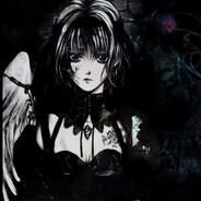 Favorlorxx - steam id 76561199242348576