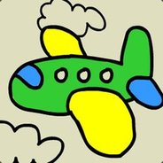 ✈¤º°`°º☁☁