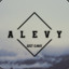 Alevy