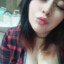 katty Catt♥